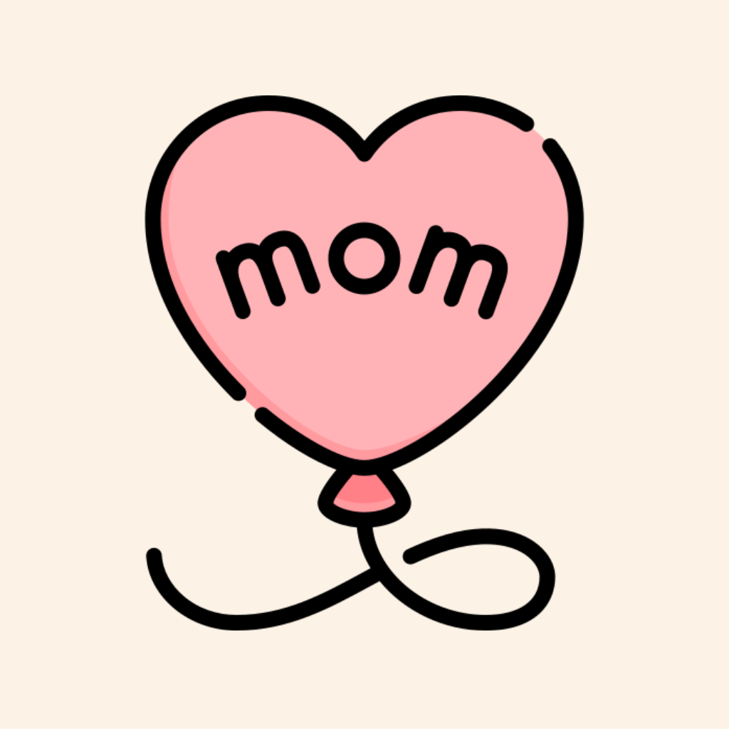 Anneler Günü Özel